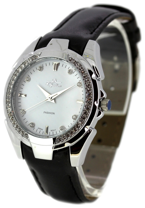 F.Gattien 8742-311 wrist watches for women - 1 image, picture, photo