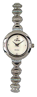 F.Gattien IS096-101P wrist watches for women - 1 picture, image, photo