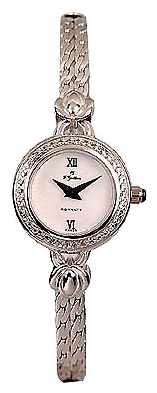 F.Gattien S070-21-122 wrist watches for women - 1 picture, image, photo