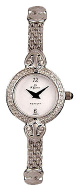 F.Gattien S071-21111 wrist watches for women - 1 image, photo, picture