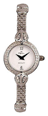 Wrist watch F.Gattien for Women - picture, image, photo