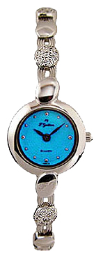 Wrist watch F.Gattien for Women - picture, image, photo