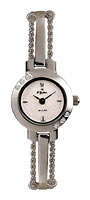 F.Gattien S075-21101 wrist watches for women - 1 photo, picture, image