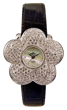F.Gattien S318-BS01 wrist watches for women - 1 image, photo, picture