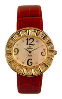 F.Gattien S320-BRG11 wrist watches for women - 1 picture, photo, image