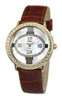 F.Gattien S342-BRG21 wrist watches for women - 1 image, picture, photo