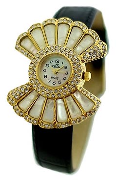 Wrist watch F.Gattien for Women - picture, image, photo