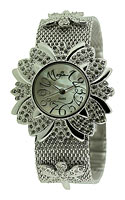 F.Gattien S362-S11 wrist watches for women - 1 image, picture, photo