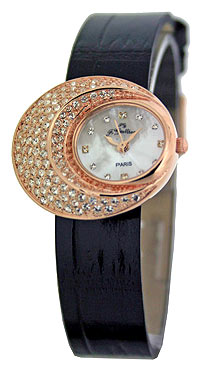 Wrist watch F.Gattien for Women - picture, image, photo