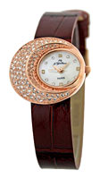 F.Gattien S376-BRRG wrist watches for women - 1 picture, photo, image