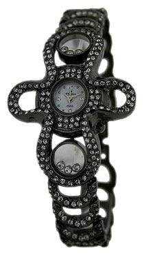 F.Gattien S398-B2 wrist watches for women - 1 picture, photo, image