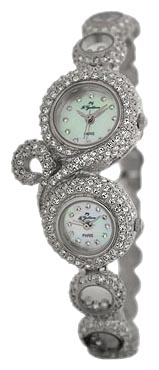 F.Gattien S399-S2 wrist watches for women - 1 image, picture, photo