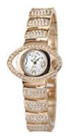 F.Gattien S405-BRG wrist watches for women - 1 image, photo, picture