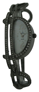 F.Gattien S411.B2 wrist watches for women - 1 picture, photo, image