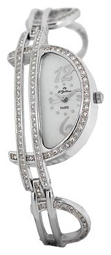 Wrist watch F.Gattien for Women - picture, image, photo