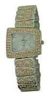 F.Gattien S412.RGW2 wrist watches for women - 1 image, picture, photo
