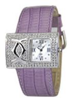 F.Gattien S424SPU wrist watches for women - 1 image, photo, picture