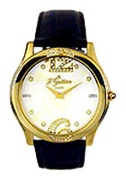 F.Gattien S452-GBR wrist watches for women - 1 photo, image, picture