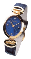 Faberge M1002-102-BL wrist watches for women - 1 image, picture, photo