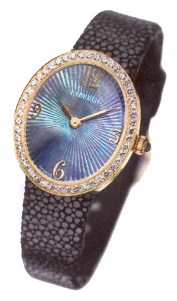 Wrist watch Faberge for Women - picture, image, photo
