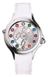 FENDI F104026041T02 wrist watches for women - 1 picture, image, photo