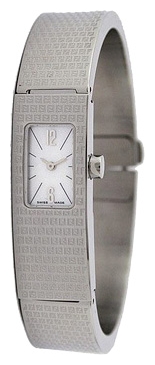 FENDI F339240 wrist watches for women - 1 picture, image, photo