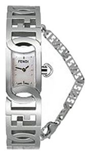 FENDI F365240R wrist watches for women - 1 photo, picture, image