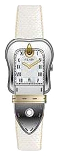 FENDI F372244 wrist watches for women - 1 picture, image, photo