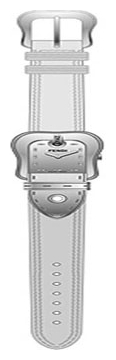 FENDI F381166 wrist watches for men - 1 picture, photo, image