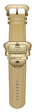 FENDI F382155 wrist watches for men - 1 image, photo, picture