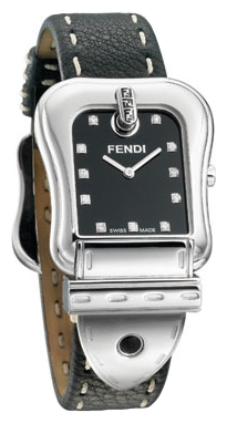 FENDI F383111 wrist watches for women - 1 picture, image, photo