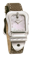 FENDI F383142 wrist watches for men - 1 image, picture, photo