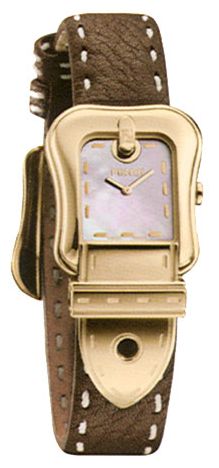 FENDI F384242 wrist watches for women - 1 image, picture, photo