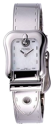 FENDI F385240 wrist watches for women - 1 image, picture, photo