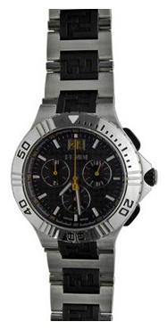FENDI F485110 wrist watches for men - 1 picture, photo, image