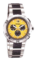 FENDI F485150 wrist watches for women - 1 image, picture, photo