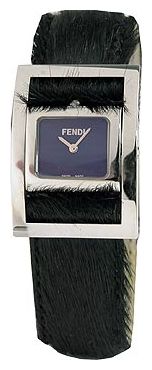 FENDI F501231 wrist watches for women - 1 image, photo, picture