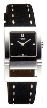 FENDI F521211 wrist watches for women - 1 image, photo, picture