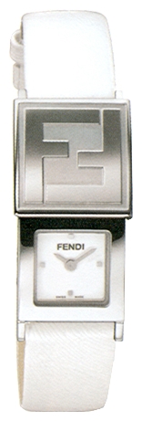 FENDI F541244 wrist watches for women - 1 photo, image, picture