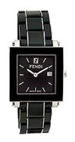 FENDI F621110 wrist watches for men - 1 image, photo, picture