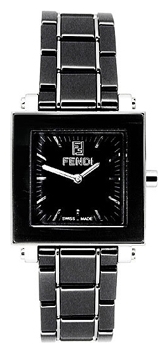 FENDI F621210 wrist watches for women - 1 picture, photo, image