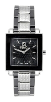 FENDI F631210 wrist watches for women - 1 photo, picture, image