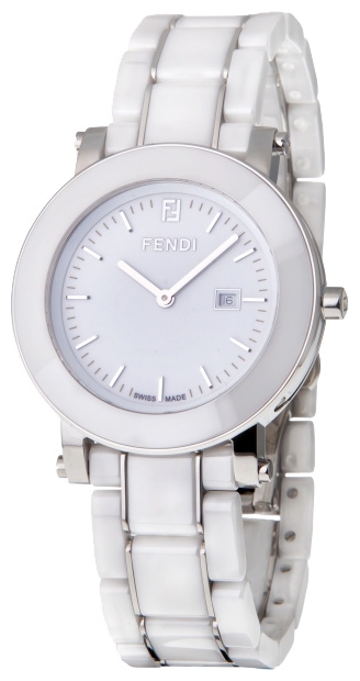 FENDI F642140 wrist watches for women - 1 photo, image, picture