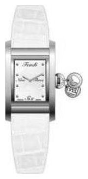 FENDI F711344 wrist watches for women - 1 photo, image, picture