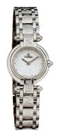 FENDI F75240 wrist watches for women - 1 photo, image, picture