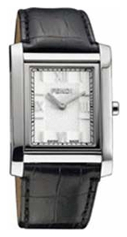 FENDI F761341 wrist watches for women - 1 photo, image, picture