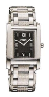 FENDI F765310 wrist watches for men - 1 image, photo, picture