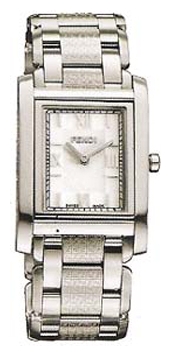 FENDI F765340 wrist watches for women - 1 picture, photo, image