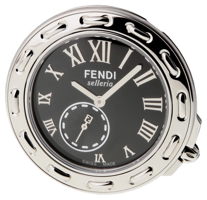 FENDI F81031H wrist watches for women - 1 image, photo, picture