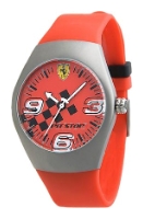 Ferrari 270030972 wrist watches for men - 1 photo, picture, image